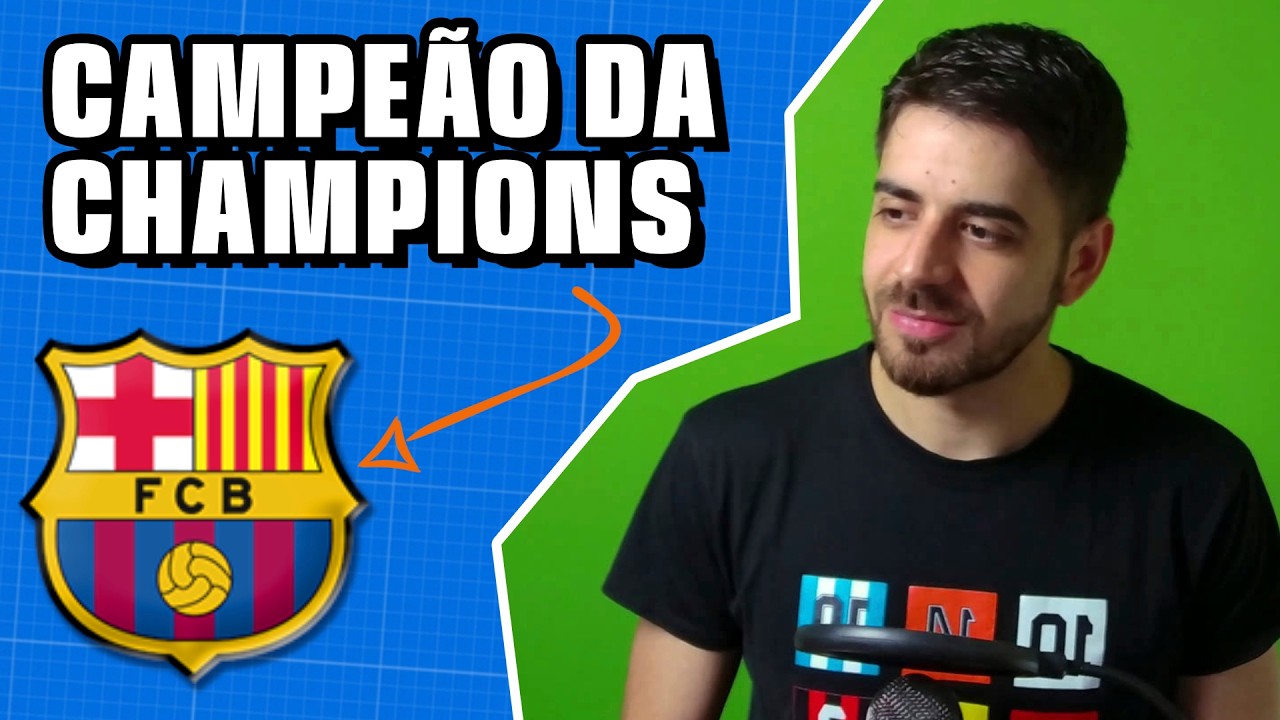 O que vocês acham que vai acontecer