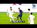 Neymar jr  skills  goals 2021 720p.mohamed niyas 25