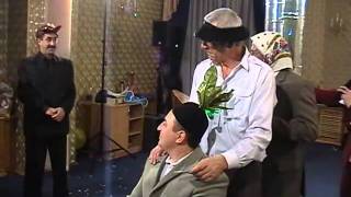 сказка для праздника Репка на новый лад 2014 сказка для праздника Репка на новый лад 2014