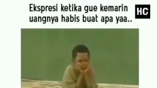 Story wa sedih||Story wa terbaru 2019||Bocah ngapa ya