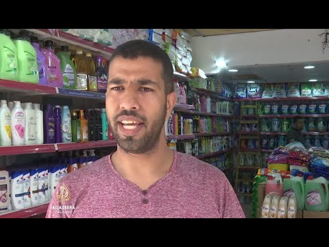 Video: Kako Priti Do Izraela