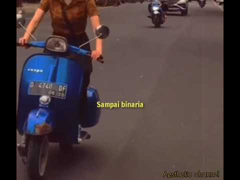 STORY WA 30 DETIK BUCIN||STORY WA GALAU||STATUS WHATSAP TERBARU||STATUS WHATSAP KEREN|STORY WA SEDIH