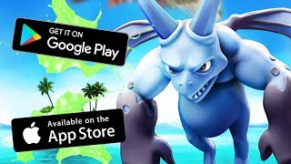 ТОП 10 ЛУЧШИХ ИГР НА АНДРОИД/iOS 2018 (+ССЫЛКА НА СКАЧИВАНИЕ) ТОП 10 ЛУЧШИХ ИГР НА АНДРОИД/iOS 2018 (+ССЫЛКА НА СКАЧИВАНИЕ)