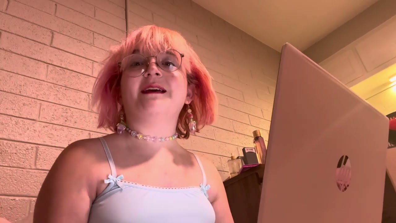 Online window shopping with me! 