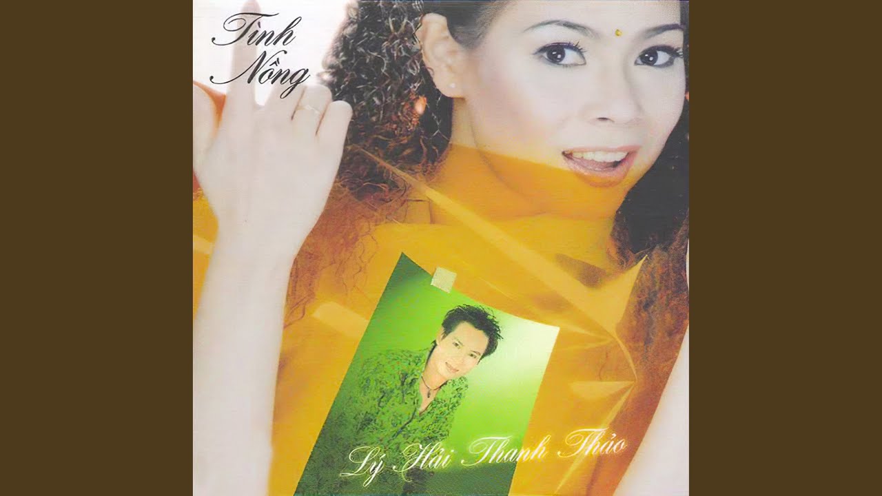 Hãy Để Mưa Rơi
