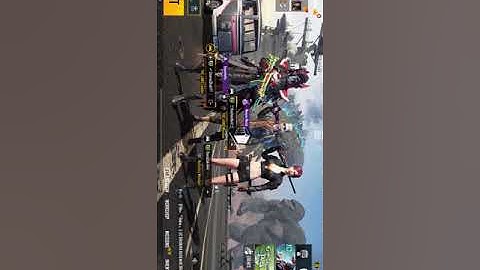 PUBG Ban ?Not Working in pakistan Server is full and You are in Quee