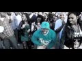 DxFresH ft payso b , Qu3rd , kid Kooh - BACK IT UP AND DUMP IT