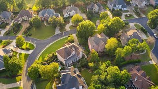House affordability bill heads to President Trump's desk in bipartisan effort