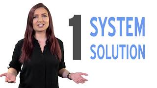 Acumatica 2018 R1: Correcting Posted Transactions - A Cortekx Snack Video