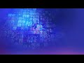 Just Dance 2022 Esti Happy Hour:18th August 2024