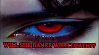 BALLERINA &amp; VAMPIRE BOOK #shorts #twilight #viral #yabooks #booktok #tvd #booktube #music #news 