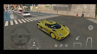 「カーパーキング」オンラインで車紹介やドライブ screenshot 4