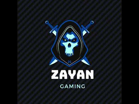 Zayan playz Live Stream