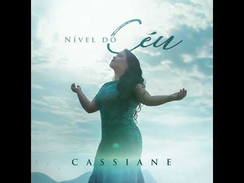 Cassiane - Nível