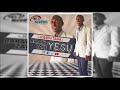 JOSEPH TAIFA BARAKA ZAKE YESU Official Audio JOSEPH TAIFA BARAKA ZAKE YESU Official Audio