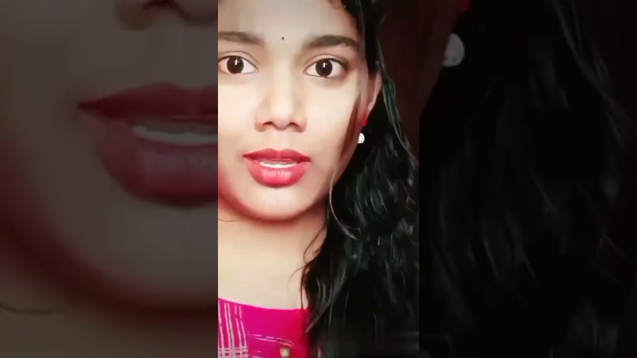 🔥Kuanri Man Tor Bhara Jawani🔥 || Sambalpuri Entertainment Shrt Video || Mantu Official ||