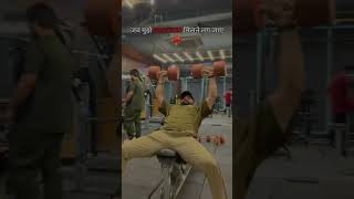 Success #gym #trending #life #lesson #youtubeshorts #ytshorts #viral #motivation #gymhunt #creative
