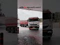 Lage Maphiy Viralvideo Shorts Driver Truckesvlogs Truckdriver Lage Maphiy Viralvideo Shorts Driver Truckesvlogs Truckdriver