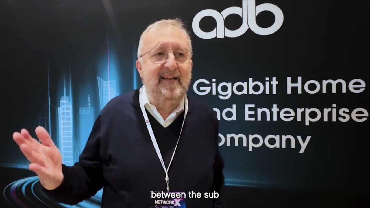 Why ADBs proposal is more advantageous for SMEs Interview with Philippe Lambinet part4