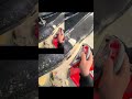 #car #automobile #detailing #mechanic