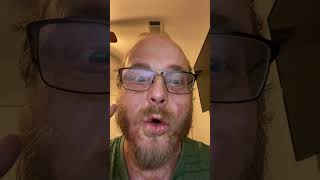 Is The Anti-Intellectual Cult Leader