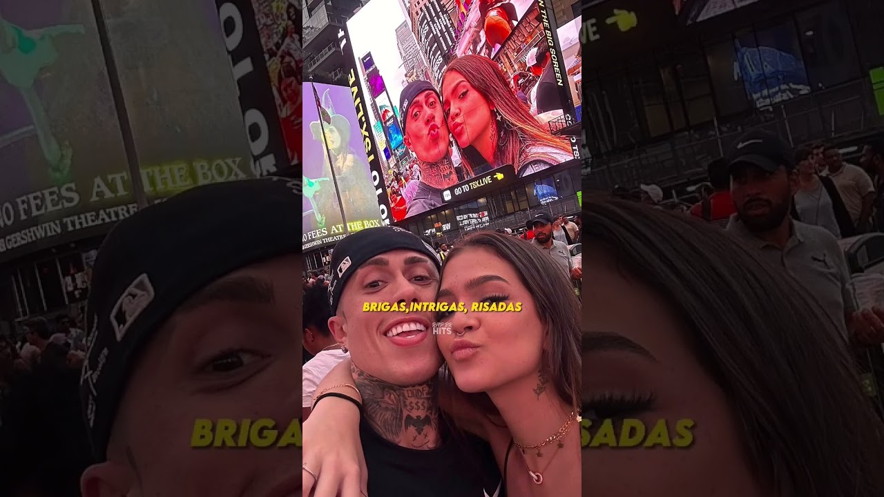 BANCO DO CARONA ,PART MC  MARKS🎶