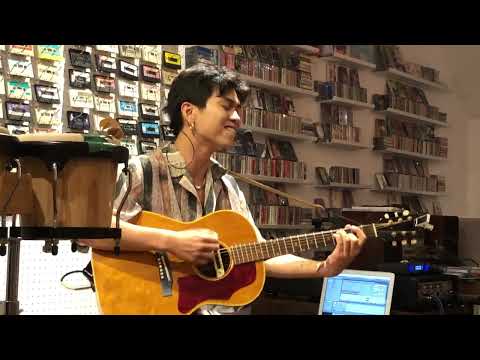 雷擎-Summertime