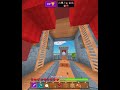 The pvp sky wars##