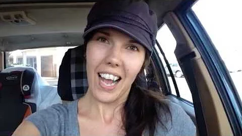 Elizabeth's "sparkling eyes" 1