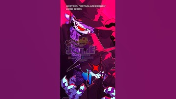 🔥Your Idol - Toon(Saja) boys🔥 ||Dandy