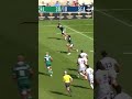 Dan Kriel is HIM. 😤  #rugby