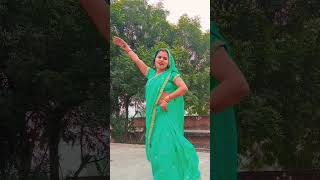 Video Video Naya Song