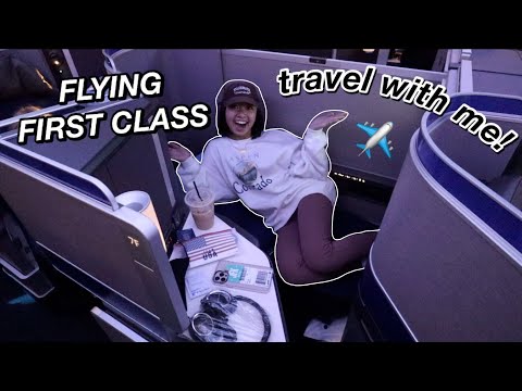 Video: How To Fly To New York