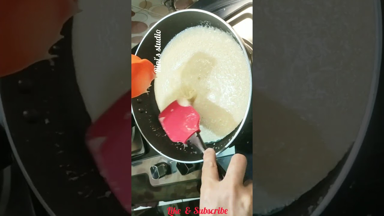 Ramadan Special Dessert Recipe /Easy Dessert /10 Minute Recipe 