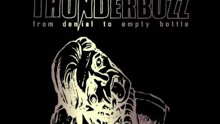 Thunderbuzz - Dead Woman Stripping