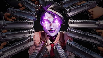 *BEST* Controller Settings | FaZe Sway 2.0