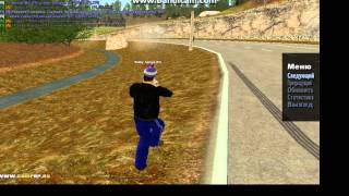 bandicam 2016 05 07 16 54 18 506