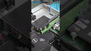 Dell PowerEdge R730 ตอบโจทย์งาน Data Center #shoppingpc