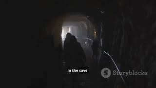 Top 10 Haunted Places in Tennessee