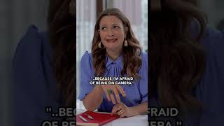 How to generate content ideas for social media