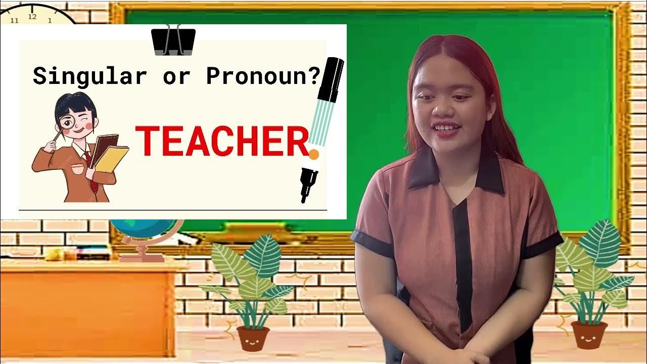 Teach English Now! Capstone Project 1 Micro Lesson Hazel Quiriquiol
