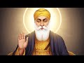 wahe guru🙏🙏🙏