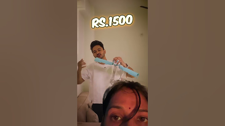 20 rs water heater vs 1500 water heater road # trending # shorts#youtubeshorts @Prettypreetshorts