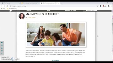 HTML Forms, Tables and HTML Semantics