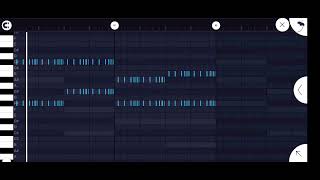 DJ FUNKY NIGHT TIME TO GO TERBARU 2023!!!FYP VIRAL TIKTOK SAAT INI
