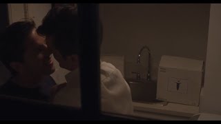 From Zero to I Love You (2019), Gay Movie