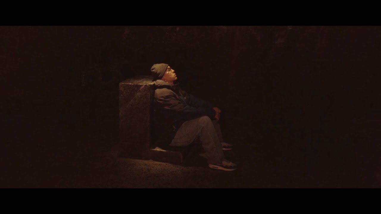 El Muisca - Sigues aquí