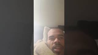 going on vacation to Dominican Republic in July I have to save up a lot of money to get my laptop