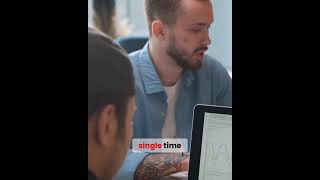 📈 Why Smart Businesses Optimize for Revenue