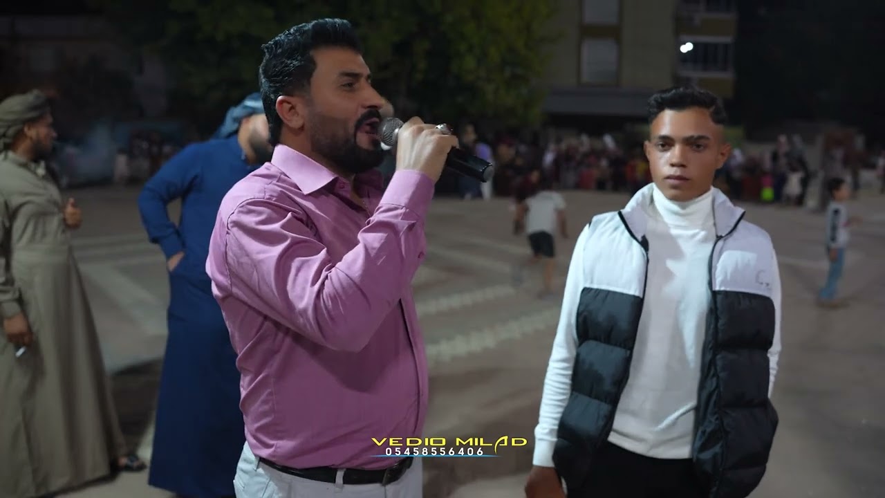 حمودي العوني 811